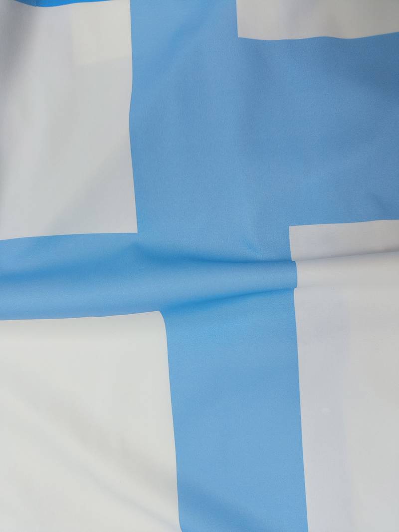 Lisette® | Stylish Long-Sleeved Shirt For Men