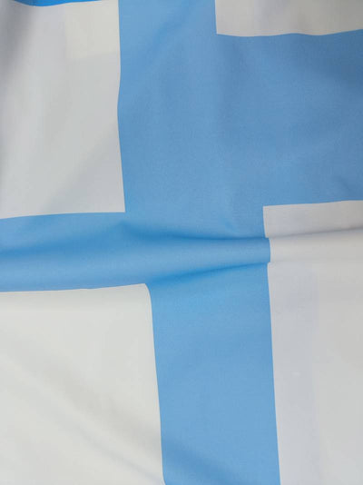 Lisette® | Stylish Long-Sleeved Shirt For Men