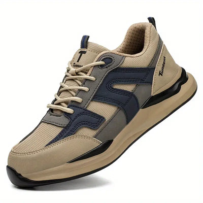 Moisés® | Classic And Stylish Summer Sneakers