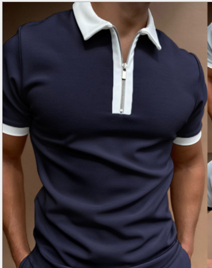 Florentino® | Elegant And Unique Polo Shirt
