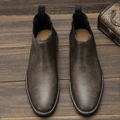 Berardo® | Men'S Boots