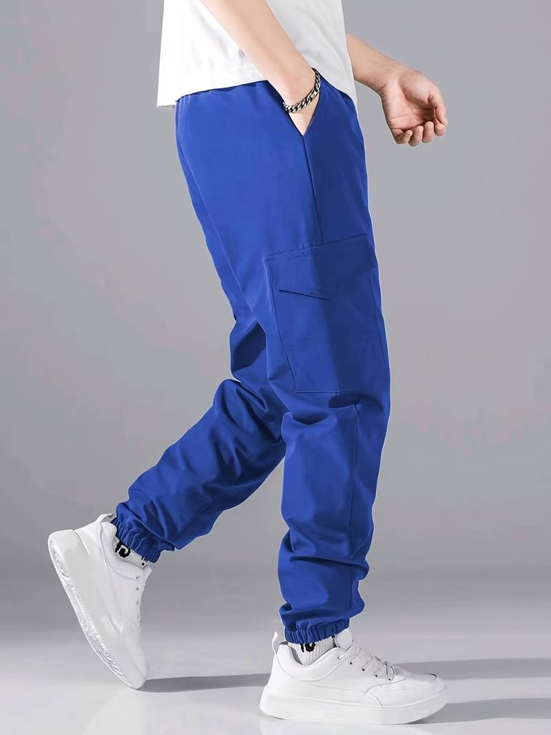 Hugo® | Timeless And Stylish   Trousers