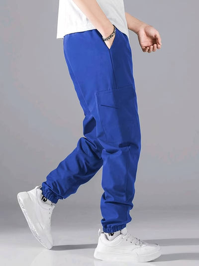 Hugo® | Timeless And Stylish   Trousers