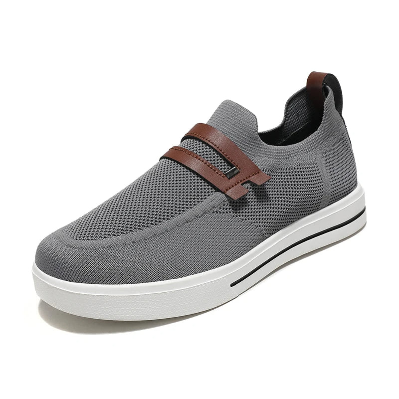 Berard® | Men'S Shoes