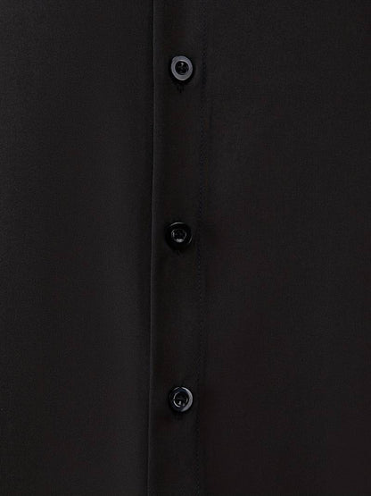 Louella® | Casual Short Sleeve Shirt For Men