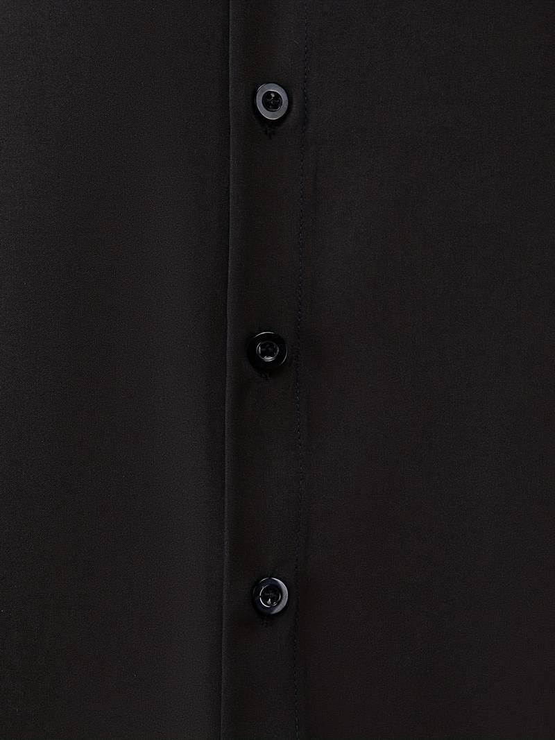 Louella® | Casual Short Sleeve Shirt For Men