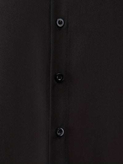 Louella® | Casual Short Sleeve Shirt For Men