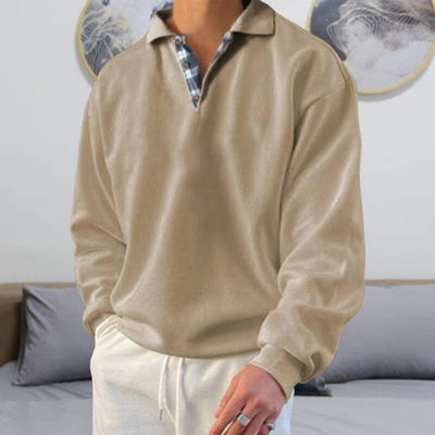 Nabil® | Men'S Sweater