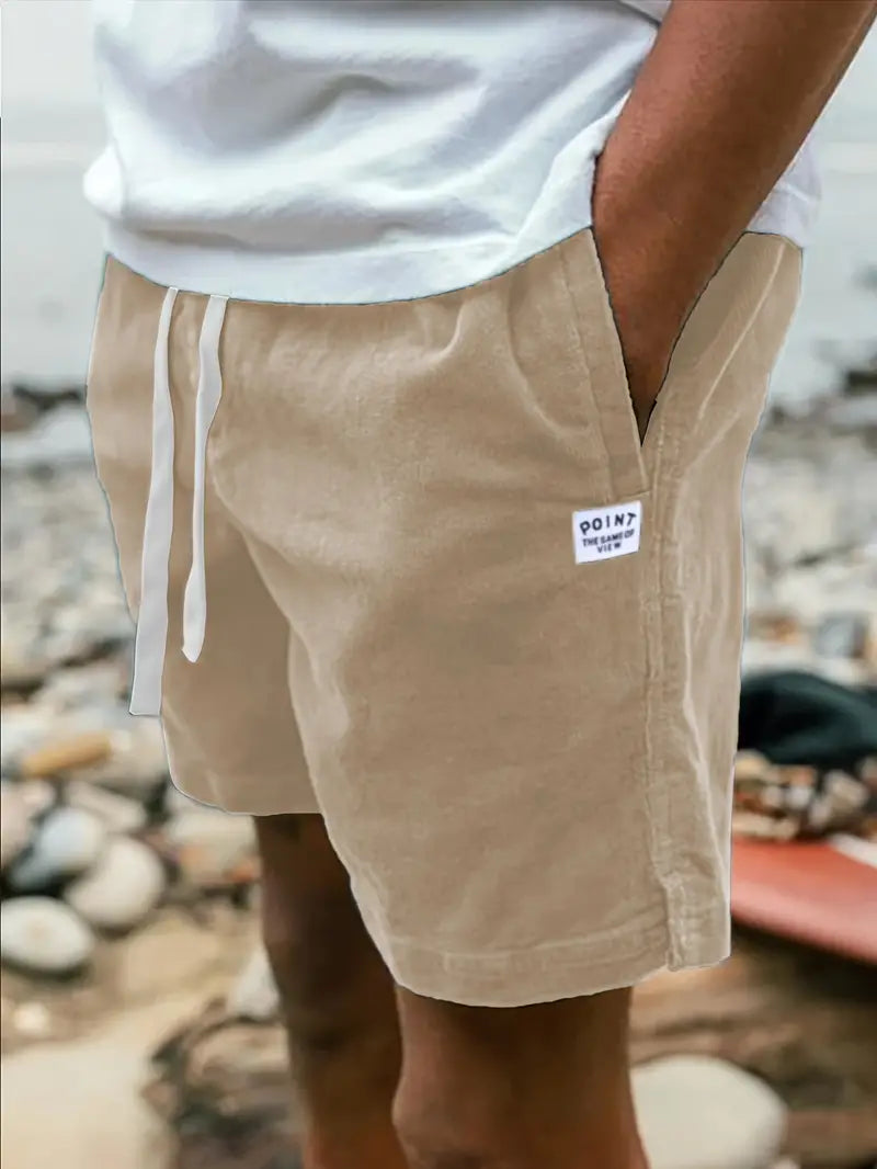 Francis® | Shorts