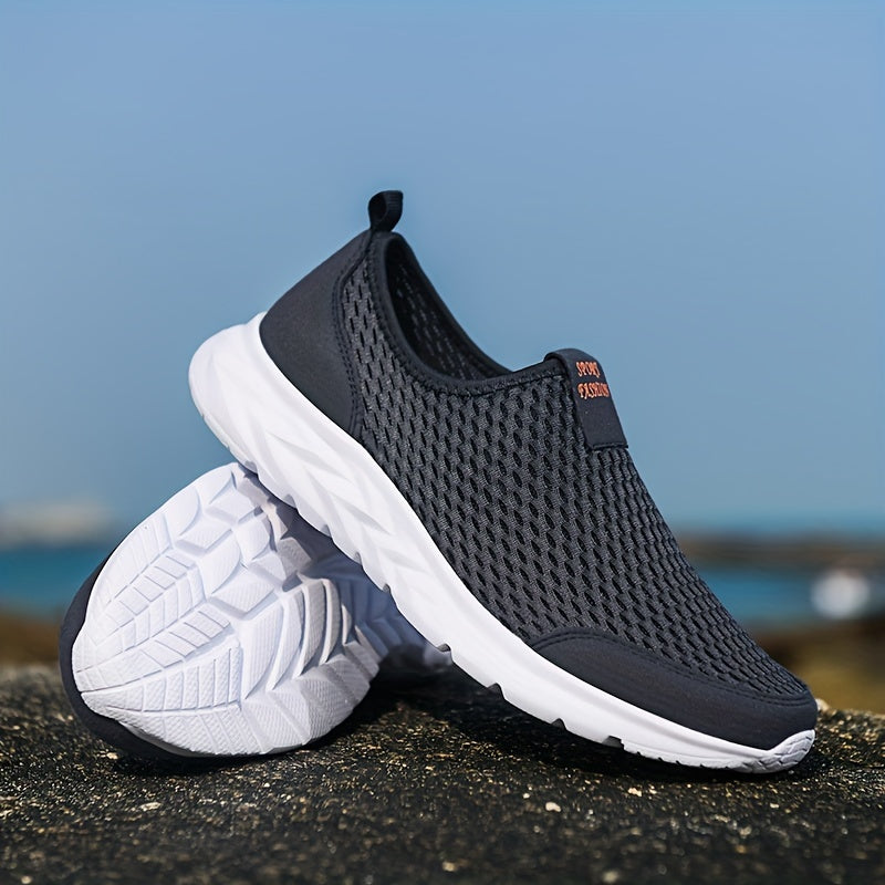 Sansón® | Chic And Relaxed   Shoes