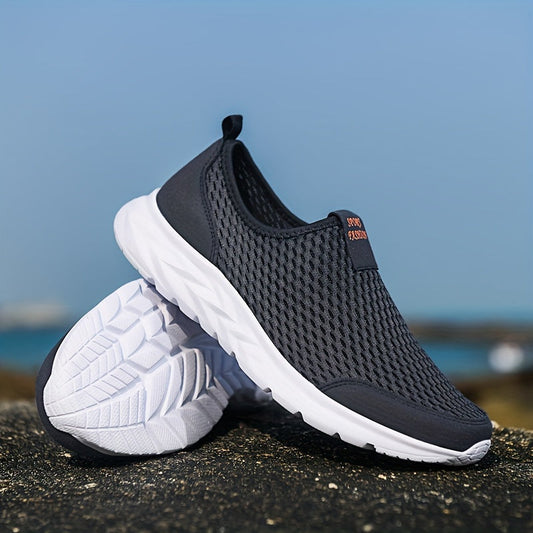 Sansón® | Chic And Relaxed   Shoes