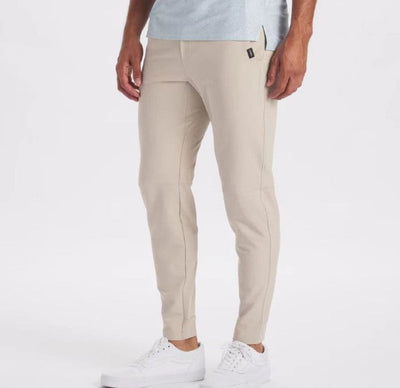 Adrián® | Relaxed And Stylish   Trousers