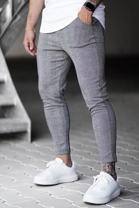 Félix® | Casual And Comfortable   Trousers
