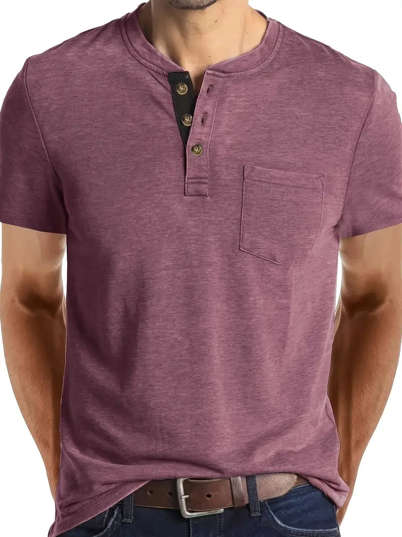 Mica | Casual T-Shirt