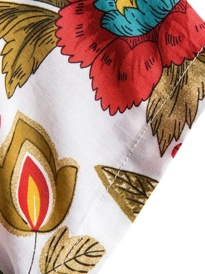 Karn® | Breeze Shirt