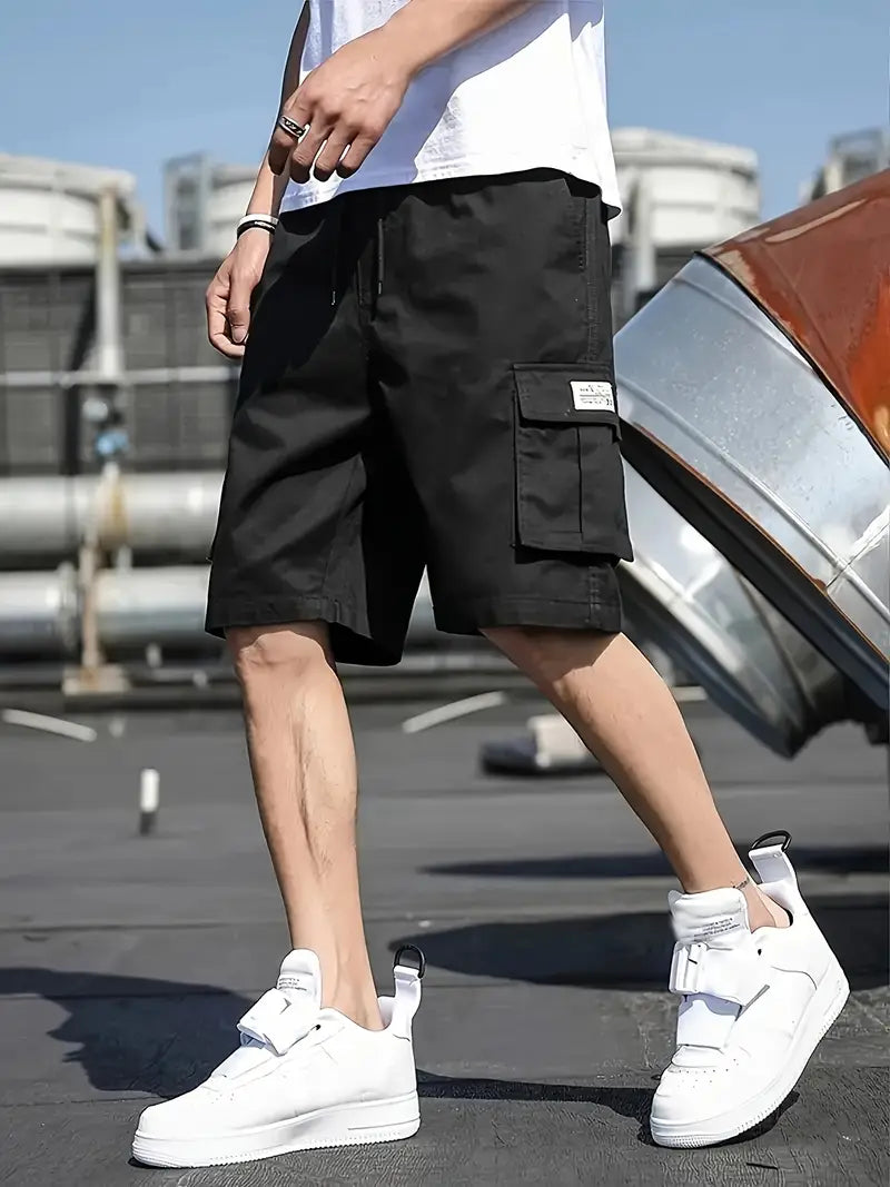 Santiago® | Effortless And Chic   Trousers