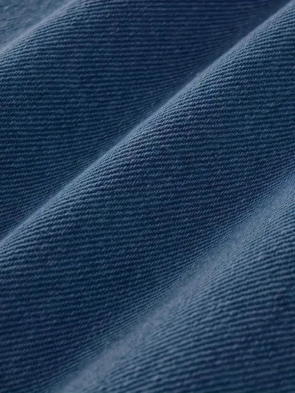 Fleming® | Ripped Jeans For Spring