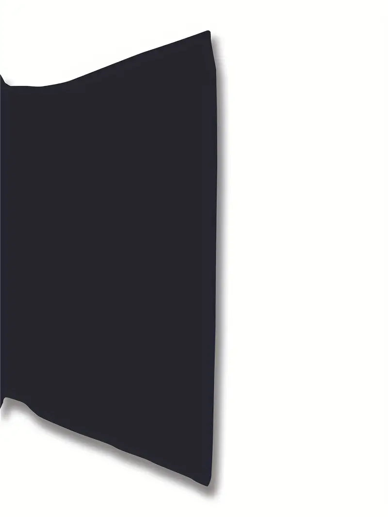 Lynn® | Casual, Trendy Striped Pattern Short-Sleeved Shirt For Men