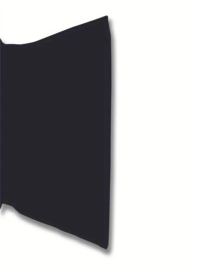 Lynn® | Casual, Trendy Striped Pattern Short-Sleeved Shirt For Men