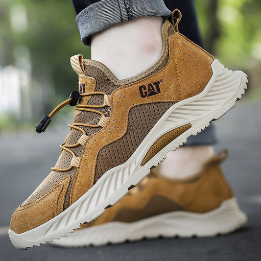 Thiago® | Challenger Shoe