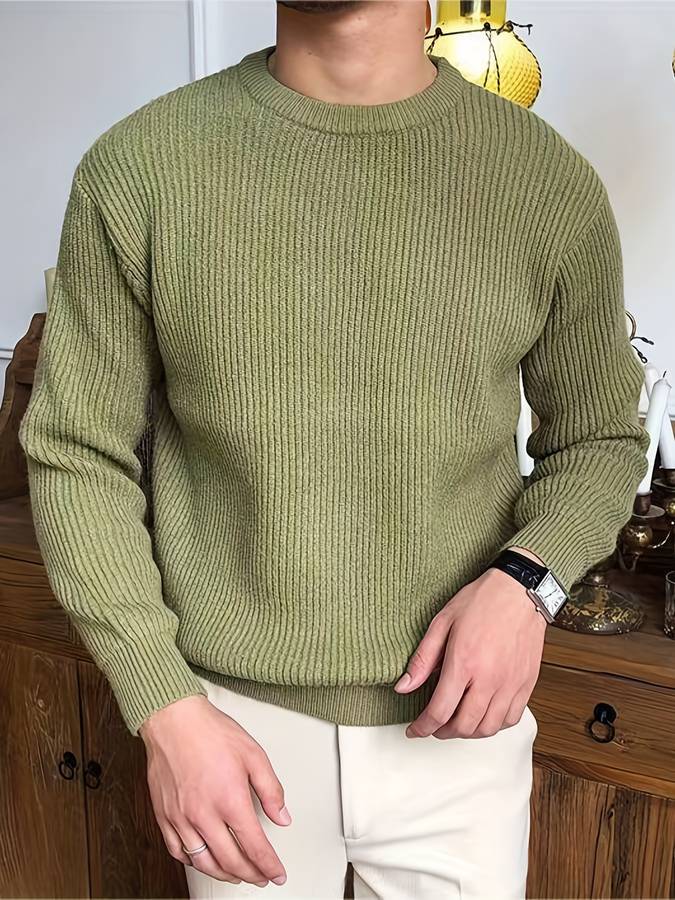 Doyle® | Comfortable Warm Sweater For Men