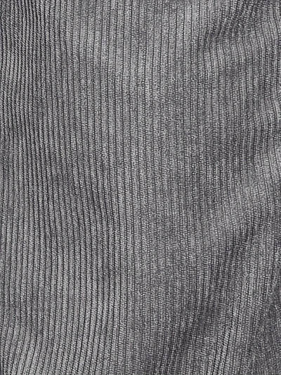 Domingo® | Relaxed And Stylish   Trousers