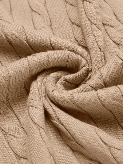 Walter® | Casual Pullover