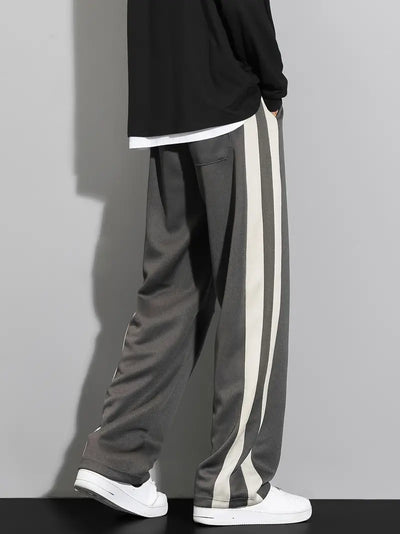 Manuel® | Classic And Comfortable   Trousers