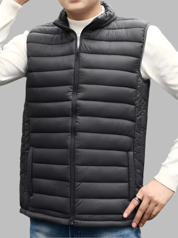 Dearon® | Body warmer