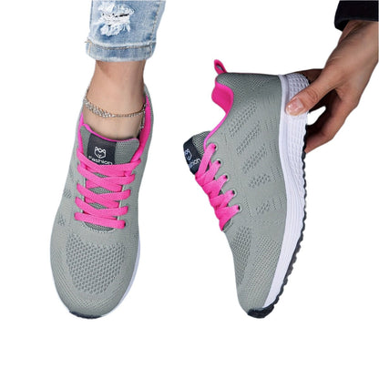 Nicodemo® | Classic And Elegant Summer Sneakers