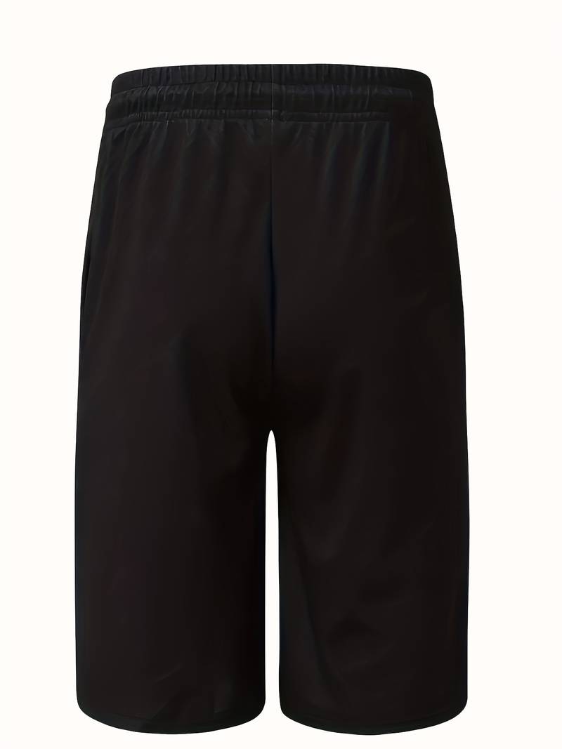 Eddie® | Casual 2-Piece Outfit For Men