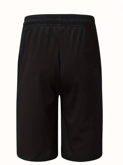 Eddie® | Casual 2-Piece Outfit For Men