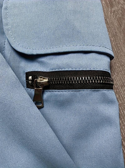 Santiago® | Classic And Stylish Pants