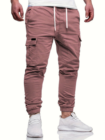 Dante | Casual Men's Pants