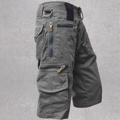 Lucas® | Modern And Fashionable   Trousers