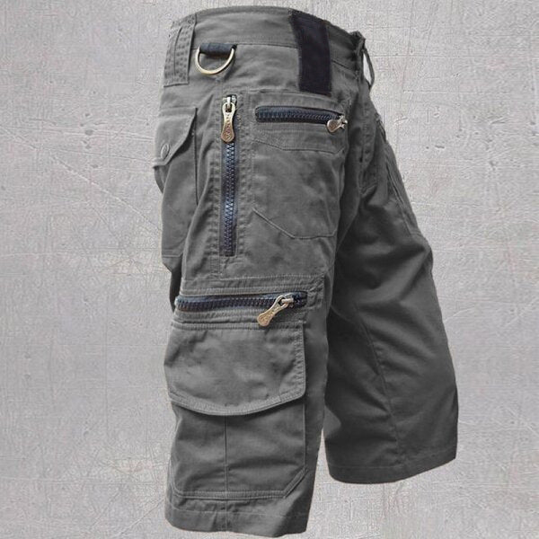 Lucas® | Modern And Fashionable   Trousers