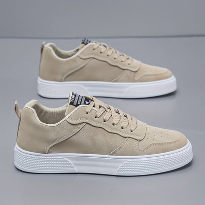 Quirinus® | Shoes