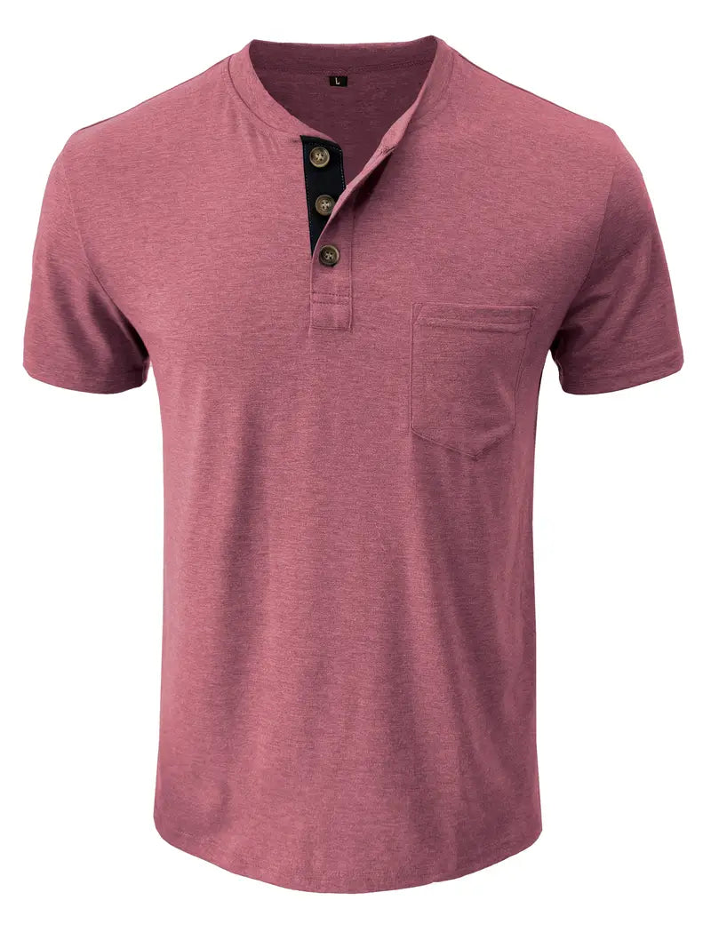 Mica | Casual T-Shirt