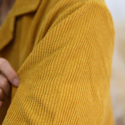 Juan® | Summer Briefs Set For Men