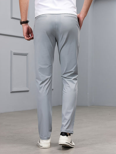 Nicholas® | Luxury Summer Pants For Men