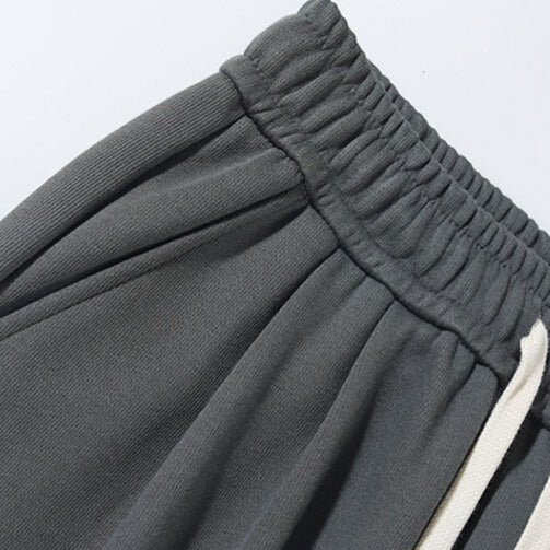 Morton® | Avant-Garde Joggers