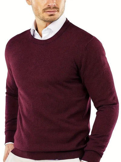 Emerson® | Casual Sweater