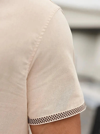 Guthrie® | Polo Shirt