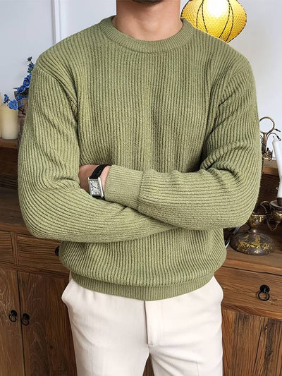 Doyle® | Comfortable Warm Sweater For Men