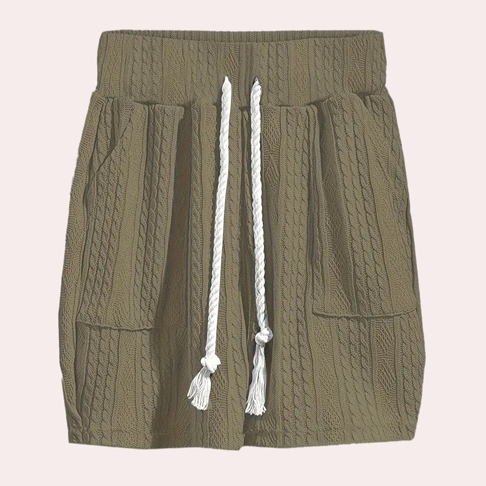 Martín® | Elegant set for men