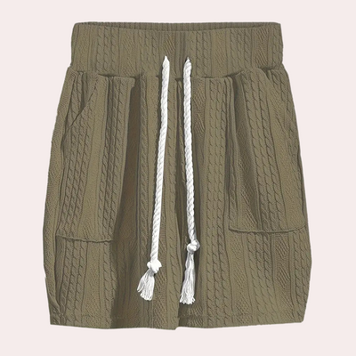 Martín® | Elegant set for men