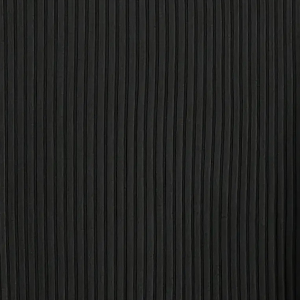 Andrés® | Versatile top for men