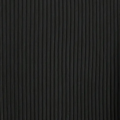 Andrés® | Versatile top for men
