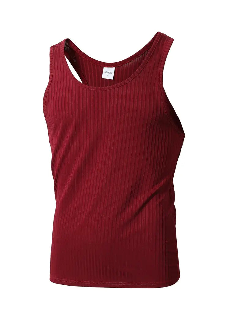 Douglas® | Breathable Tank Top For Men