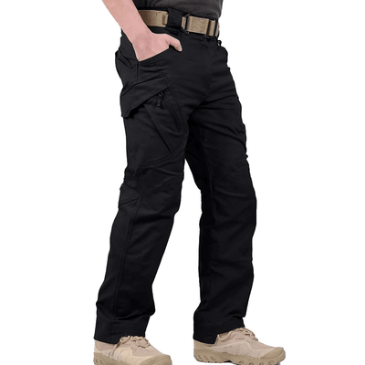 Vicente® | Comfortable And Fashionable   Trousers